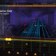Illustration for article titled Thanks iRock Band/i And iGuitar Hero/i, Im Playing A Real Guitar Now